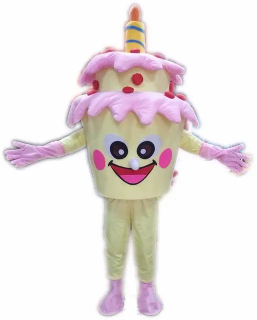 birthday cake dress costume Cupcake Dresses For Kids | Short Mini Birthday Party Gown