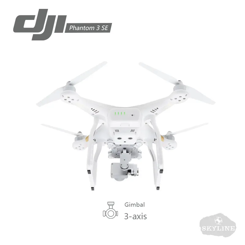 Camera drone phantom 3 cheap