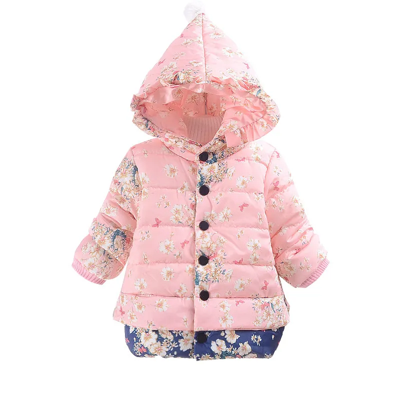 Primer ministro Deportista Tesauro China Barata Infantil De Algodón Abrigos Acolchados Invierno Bebé Niña 1er Cumpleaños Con Capucha Chaqueta Impresa A Prueba De Viento Grueso Ropa De Abrigo Ropa Recién Nacido De 12,79 € | DHgate Primer ministro Deportista Tesauro China Barata Infantil De Algodón Abrigos Acolchados Invierno Bebé Niña 1er Cumpleaños Con Capucha Chaqueta Impresa A Prueba De Viento Grueso Ropa De Abrigo Ropa Recién Nacido De 12,79 € | DHgate