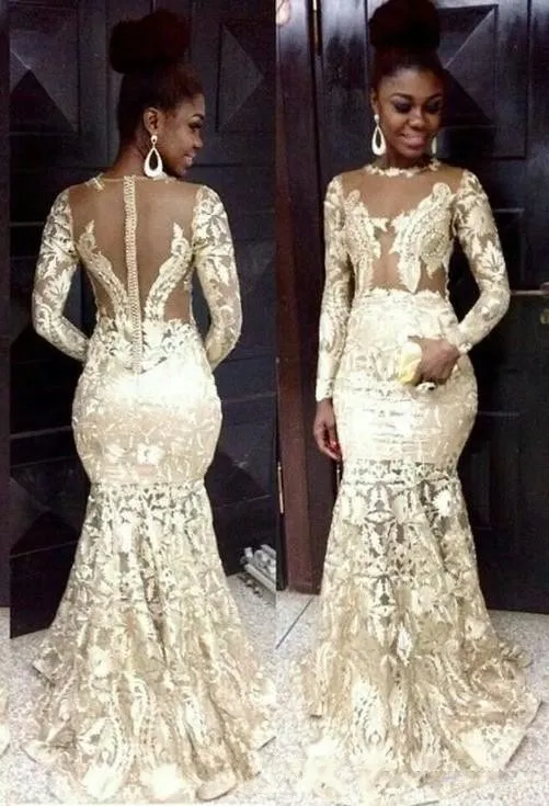 evening dresses for curves Beaded Taffeta Patchwork Evening Formal Dress main image 1