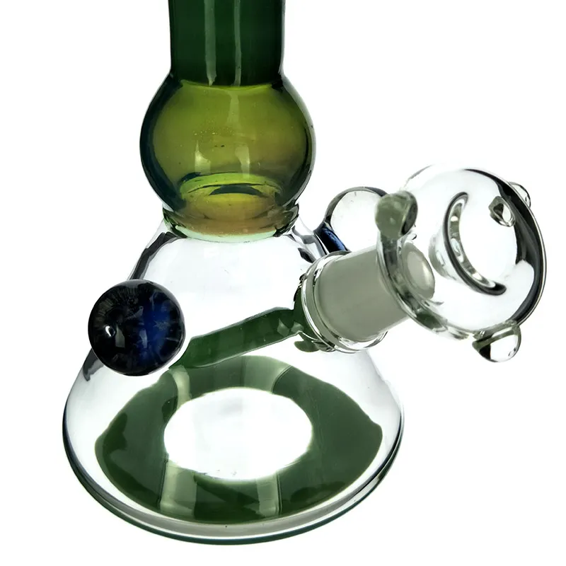 Cam Beher Bong 8.8