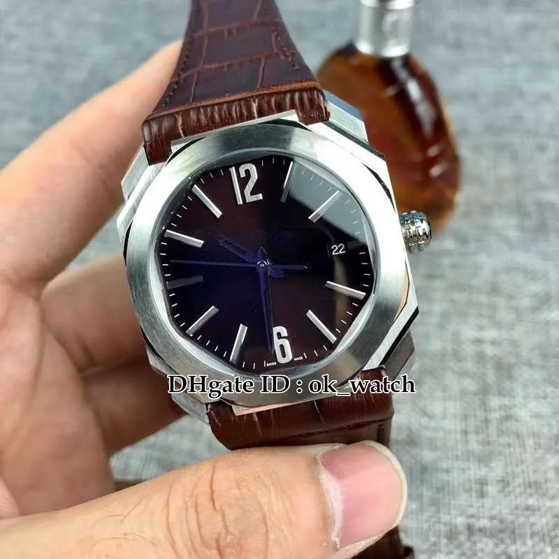 Sonata sports sales watch strap