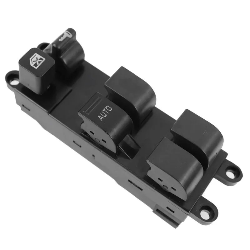 Electric Power Window Master Switch For Nissan SENTRA FRONTIER XTERRA