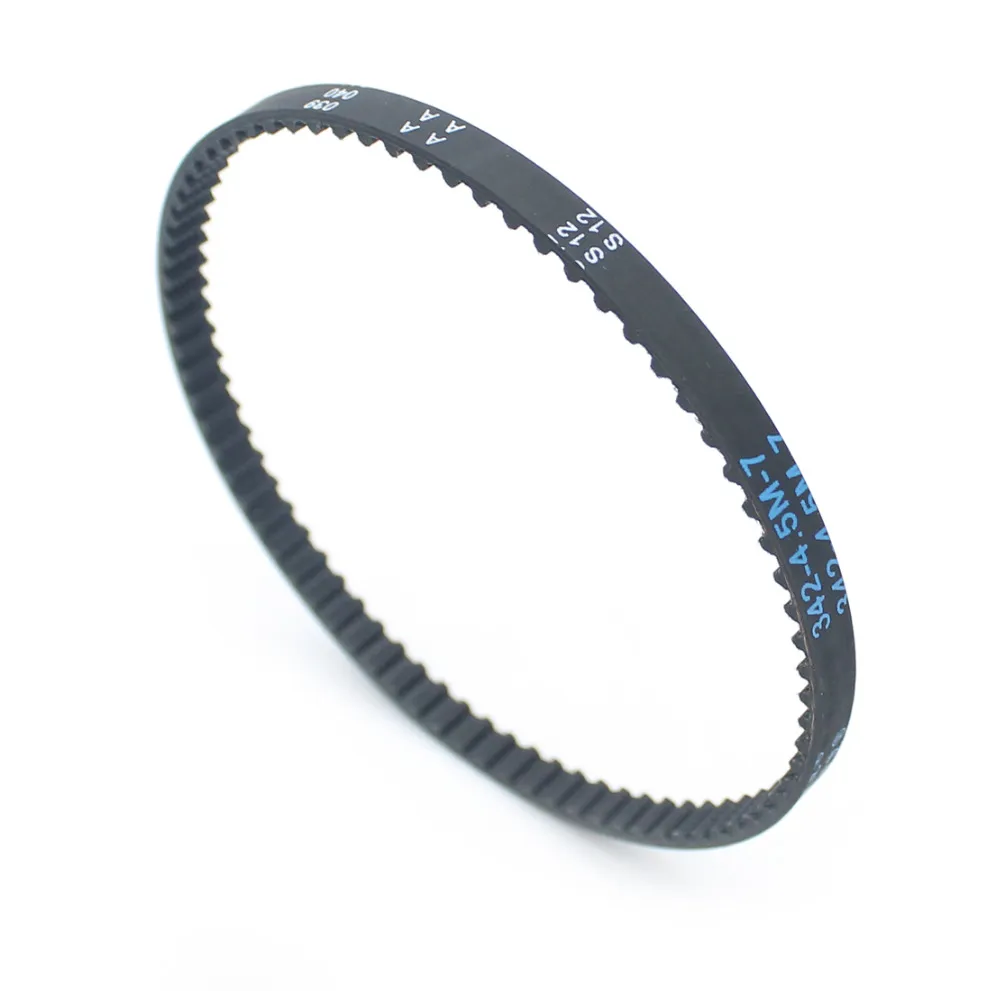 Timing Belt Fits Honda GX35 Engine Brush Cutter Trimmer Replacement