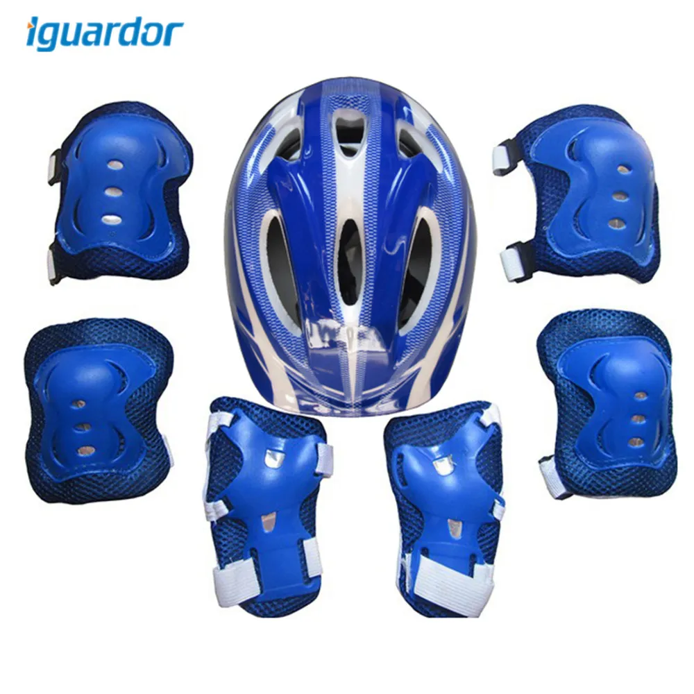 Casco protector ajustable de seguridad para niños, casco protector para  niños, para equilibrio, patinete, bicicleta, patinaje sobre ruedas YUNYI  BRAND Deportes