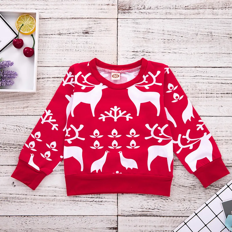 Ropa para navidad 2019 cheap