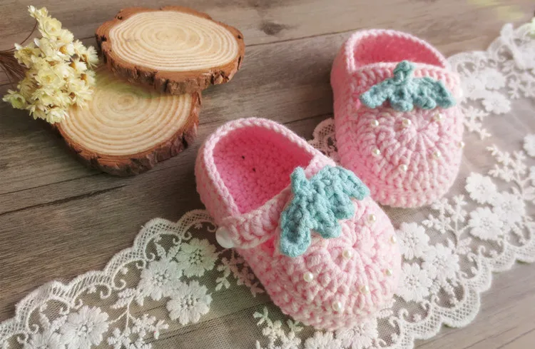 Scarpette per deals bambini piccoli