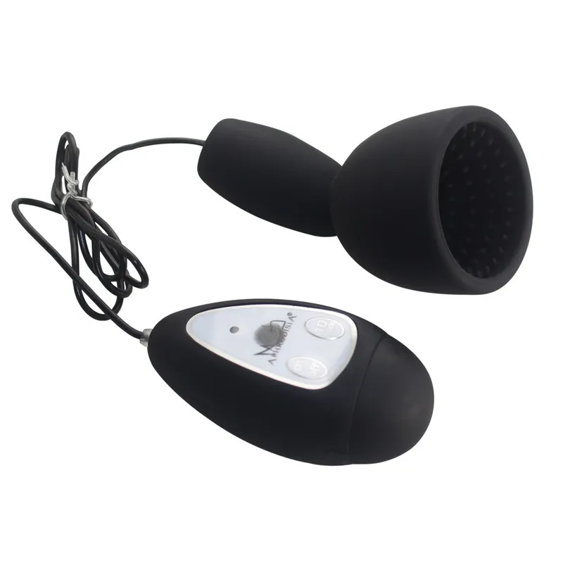 clit vibrator during sex Rebel Cock Vibrator, 49,95 €