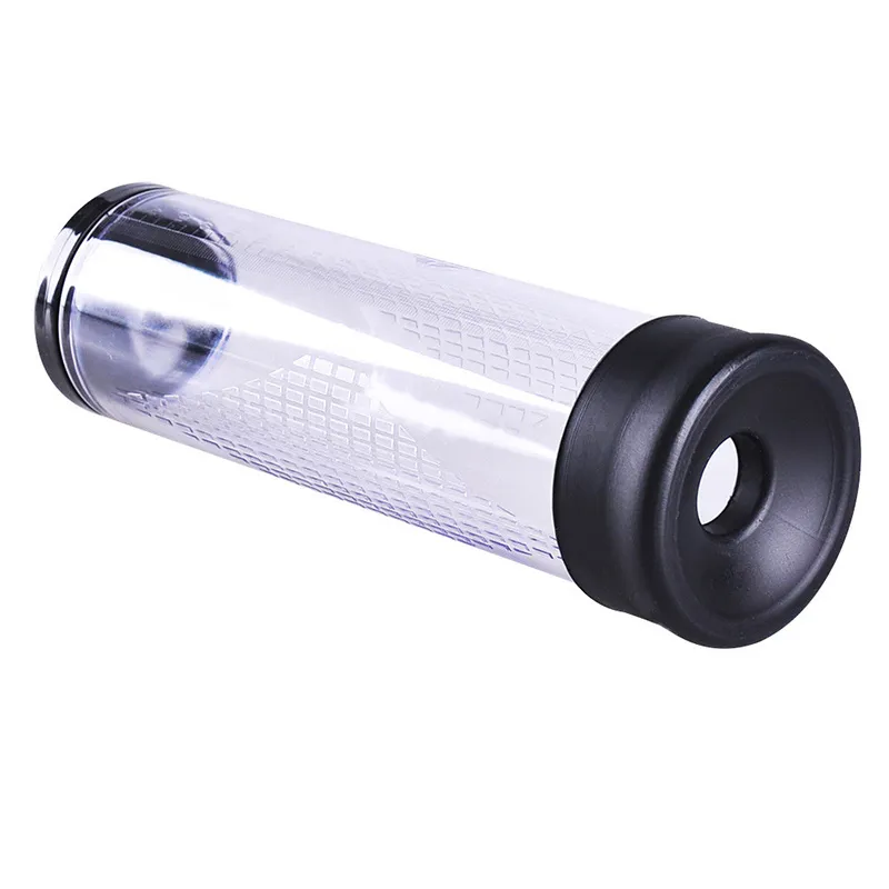 Penispumpe Extender Vakuumpumpe Für... Von 9,26 €