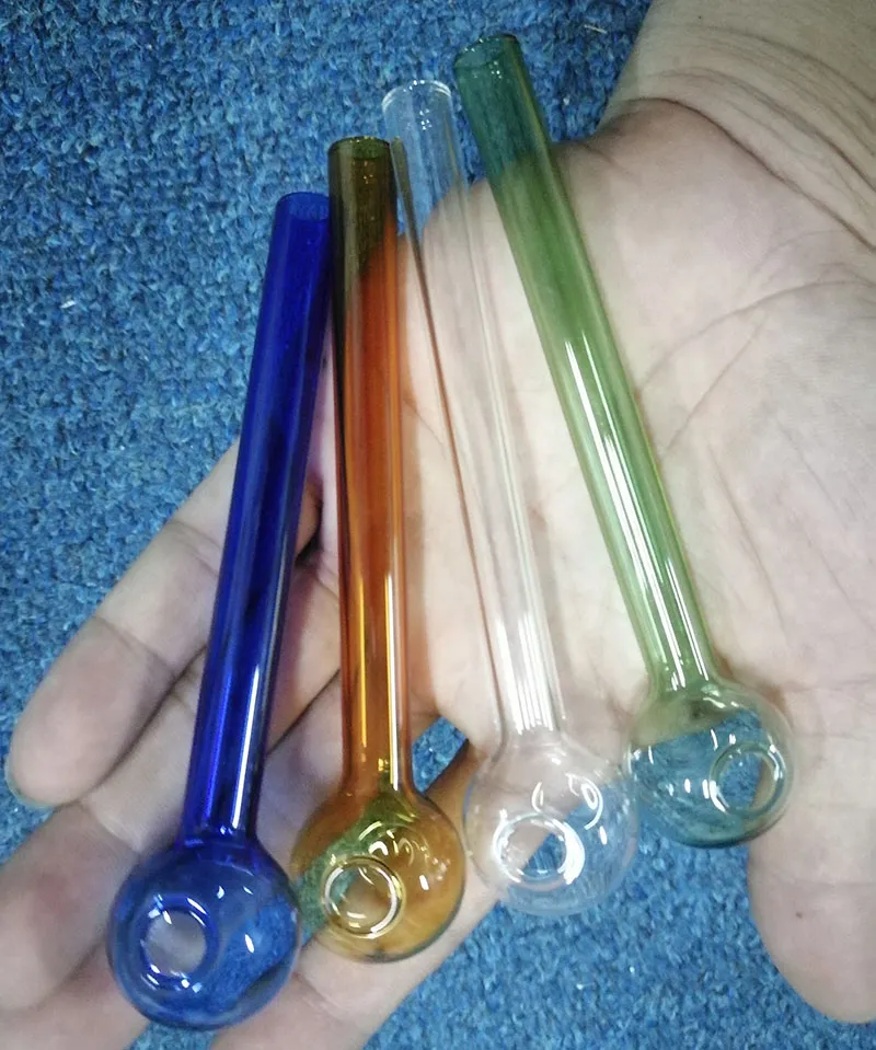 стеклянная трубка для табака. стеклянная трубочка является проводником. полые стеклянные трубочки. стеклянная трубка 100мм. курительные трубки стеклянные для солей d&k-glass pipe 8337.