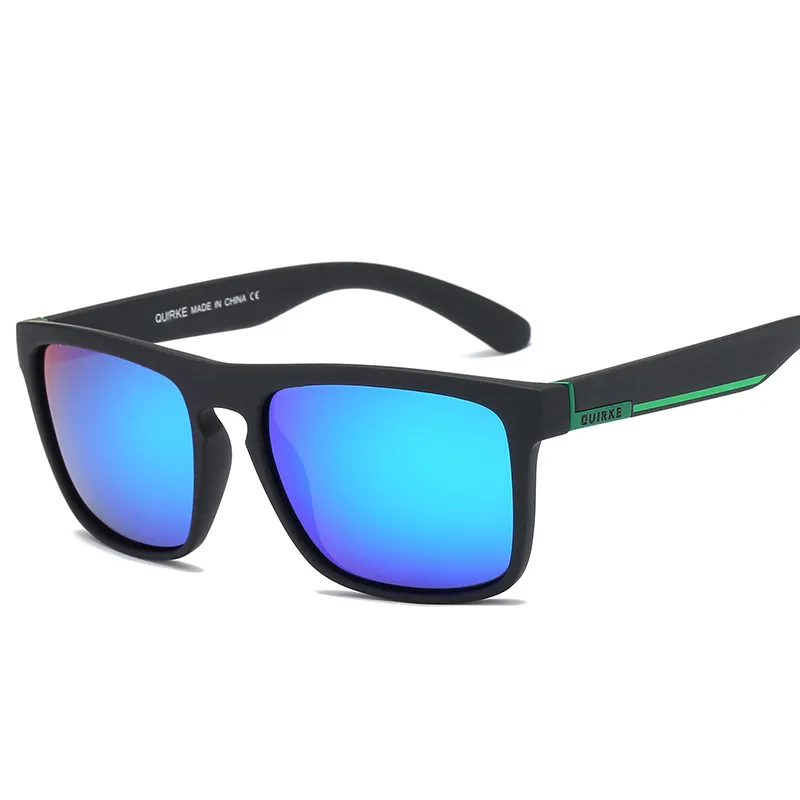 Stylish Polaroid Cheap Polarized Sunglasses For Men And Women