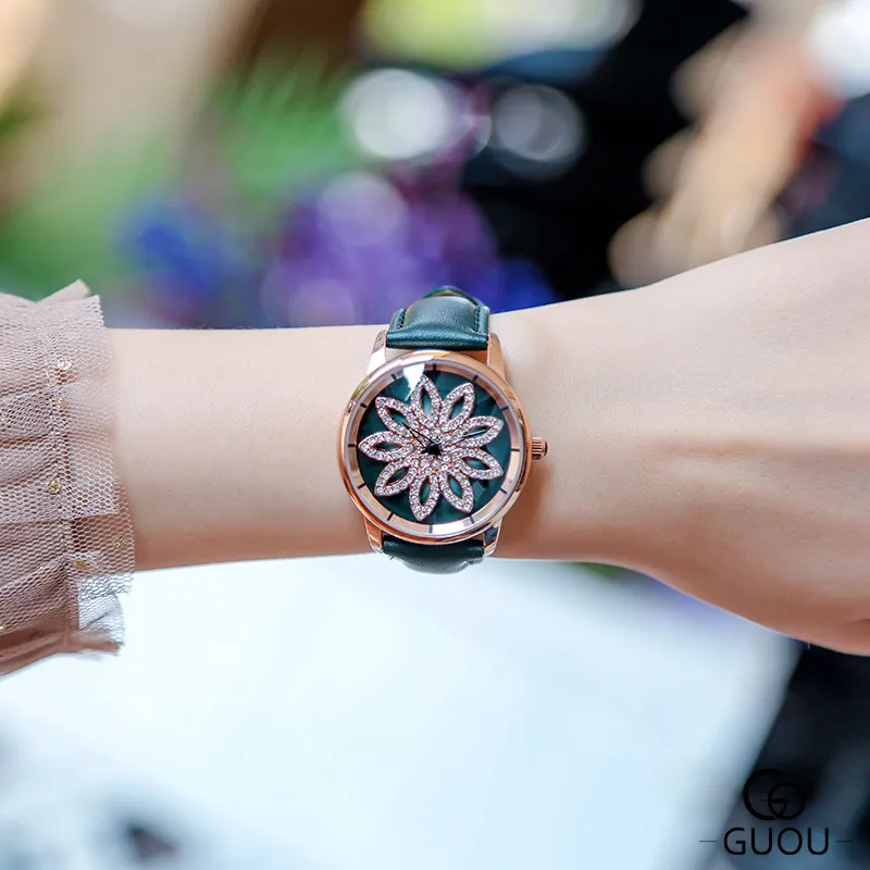 Acquistare Orologio Da Polso Antico Ohm Ogni Cane Ha Il Suo Giorno Cintura  Orologio Da Polso Con Strass Da Donna Economico | Consegna Veloce E Qualità  | It.Dhgate