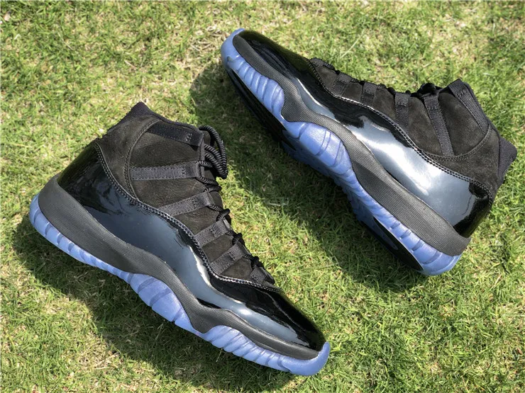 Prom night sales jordan 11 footlocker