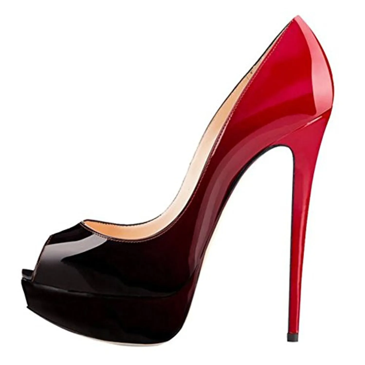 Zapatos de fiesta mujer 2018 clearance