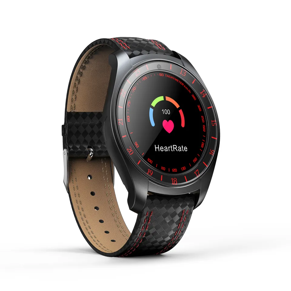 V10 smart watch sale