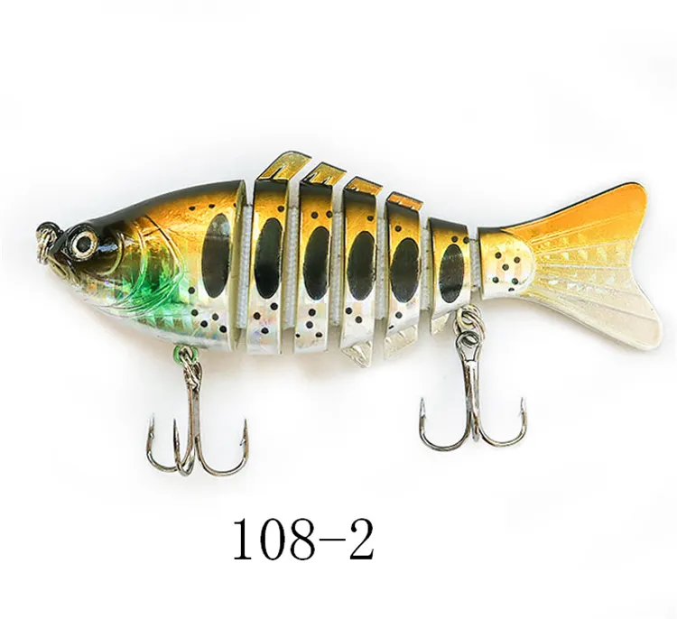 4 hook fishing spreader Capt. Mike's 4-Rod No Outrigger Tuna Spread Bundle (5pc)