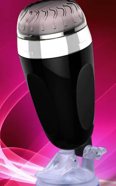 Hands Free Male Masturbator: Electric Aircraft Cup... From Infant, $16.68 | DHgate.Com Hands Free Male Masturbator: Electric Aircraft Cup... From Infant, $16.68 | DHgate.Com
