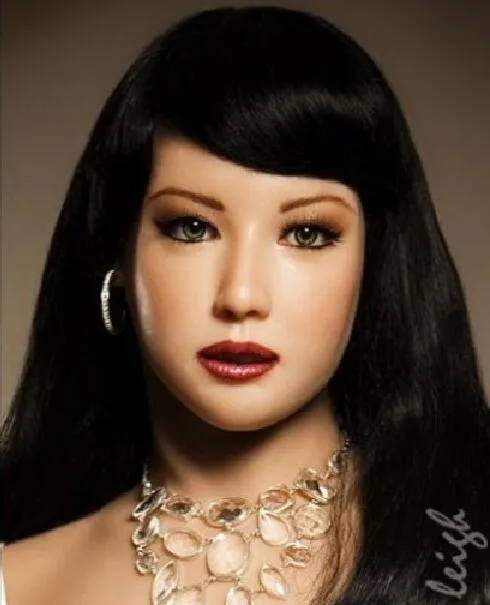New Style Sex Doll,Cheap Beautiful Silicone Love Sex... From 58,17 | DHgate New Style Sex Doll,Cheap Beautiful Silicone Love Sex... From 58,17 | DHgate