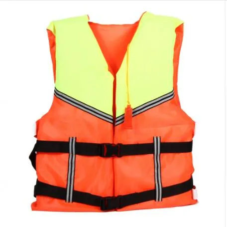 Vest Jacket Security Vest Kmart Swimming Jackets Kmart Life Saving