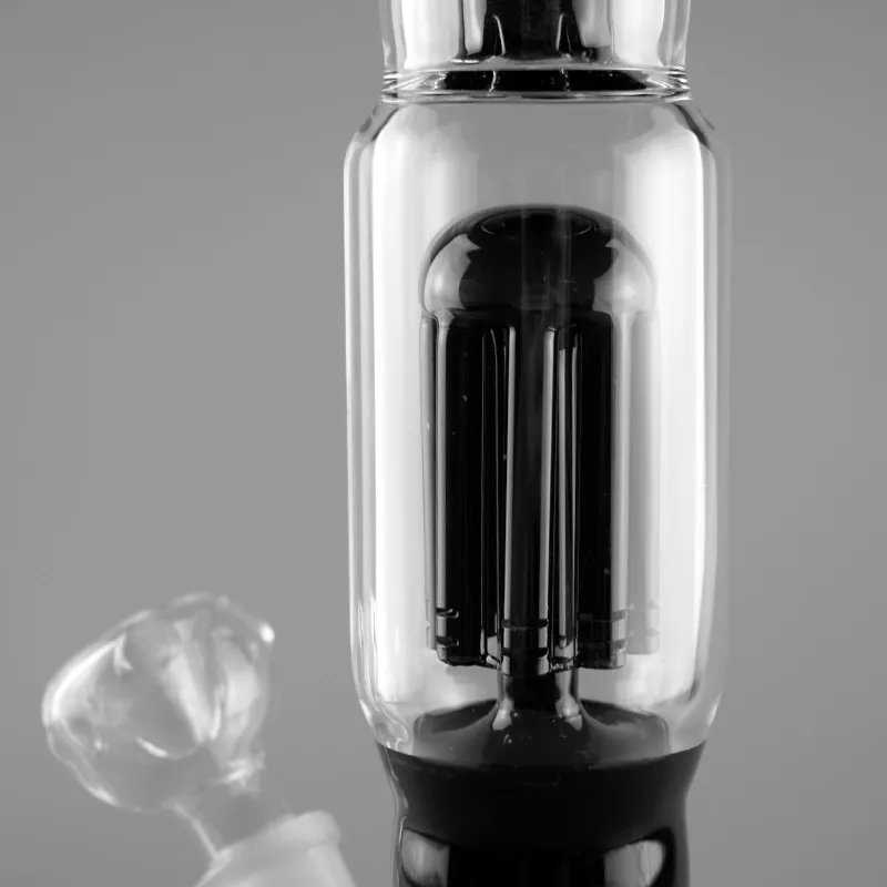 Classic Glass Bongs 17 