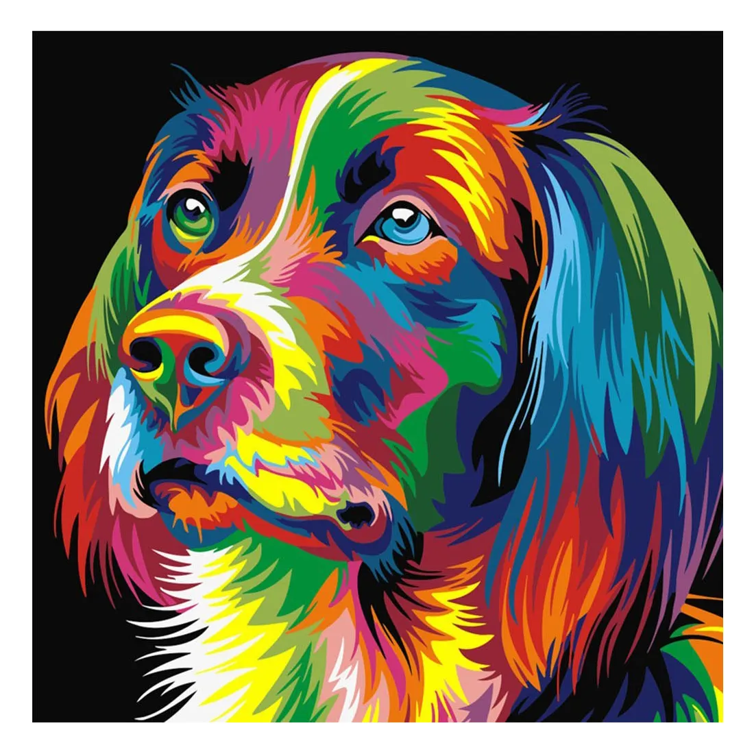 Besugo bandeja Viajero Haga clic ahora para navegar Calidad y confort Certificado verde 20 Pulgadas con Pinceles y Pinturas Búho de la Suerte WONZOM Pintar por Numeros Kits Sin Marco DIY Pintura al óleo para Besugo bandeja Viajero Haga clic ahora para navegar Calidad y confort Certificado verde 20 Pulgadas con Pinceles y Pinturas Búho de la Suerte WONZOM Pintar por Numeros Kits Sin Marco DIY Pintura al óleo para