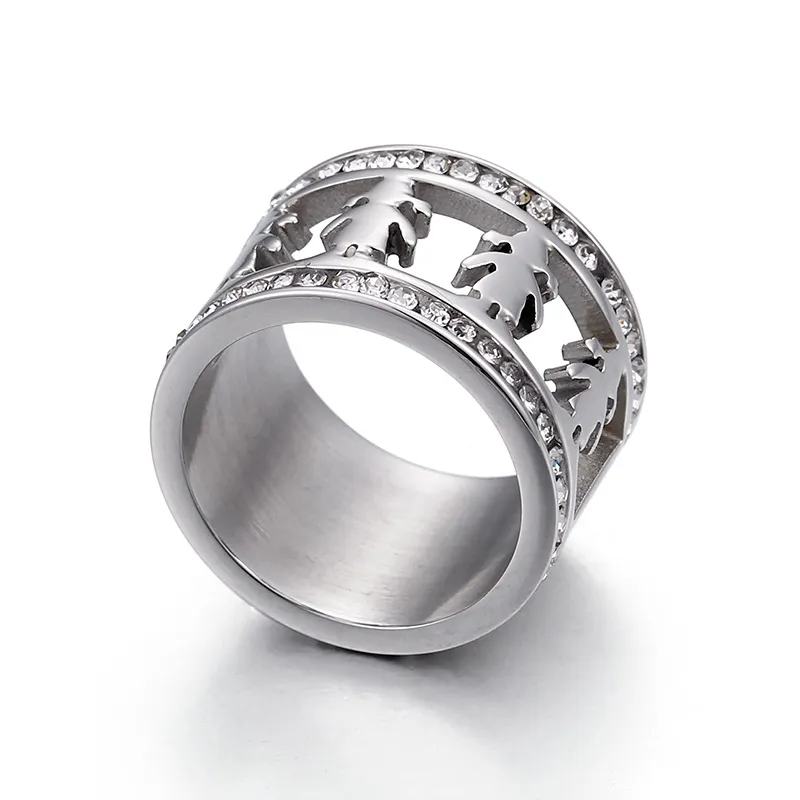 Sskalen jewelry discount