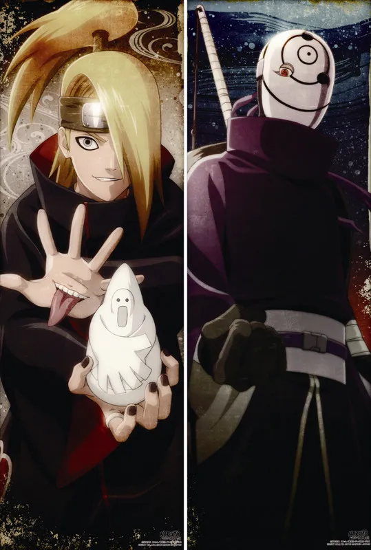 Travesseiro para dormir e impresso decor Boruto (Anime, Naruto, Boruto,  Naruto, шиноби, sasuke Uchiha, Sakura, Kakashi, um piace, блинч) - 10  fronha fronha decoração sonho - AliExpress