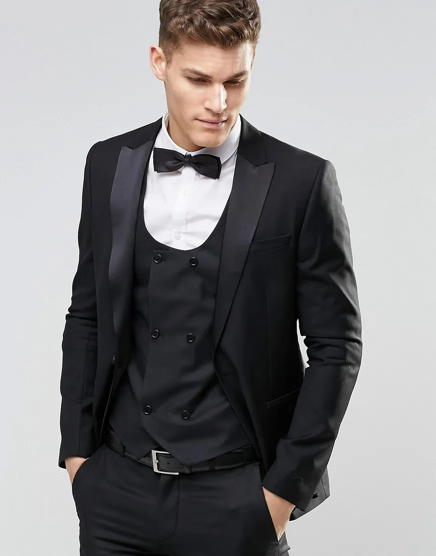 New blezer sales for man 2018