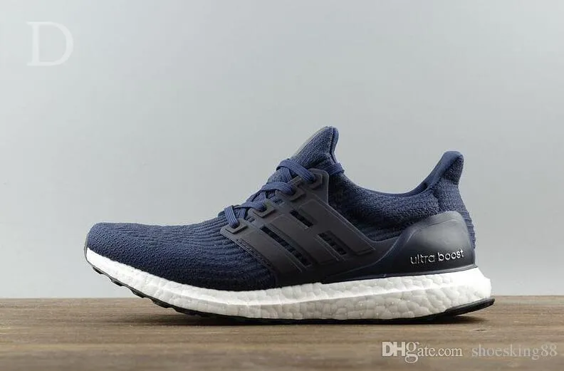 Adidas ba8843 on sale