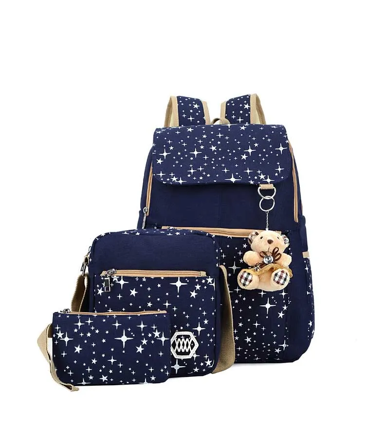 College bags for clearance girls with price 2018