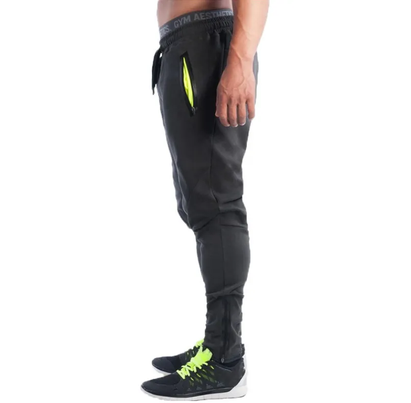 Chandal slim fit clearance