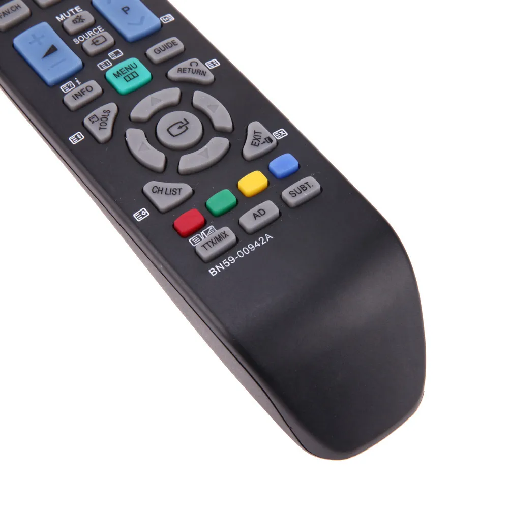 Télécommande DAEWOO DLT-26C3FTB