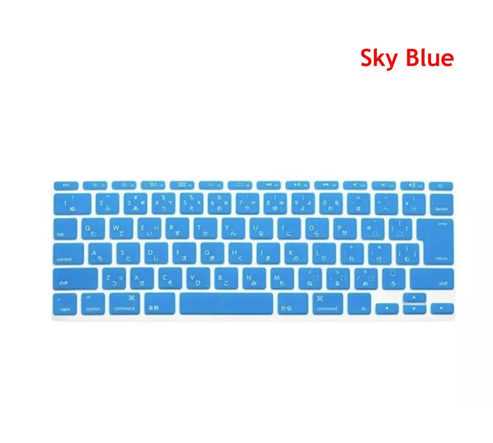 MacBookAir Early2014 A1465 11インチ USキーボード MacBook Air 11 の USキーボード（A1465 ) CTOモデル】MacBook Air