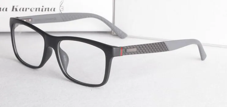 Gucci 2024 carbon fiber glasses
