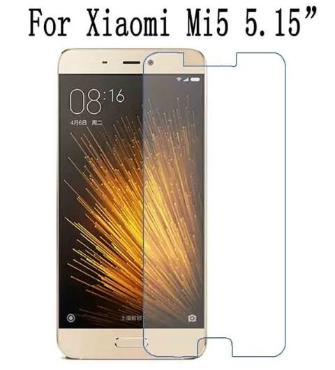 Xiaomi M5 M5c M5s M5s Plus Xiaomi Max Note M2 M3 M4 방폭형 보호 필름 용 강화 유리 스크린 보호기