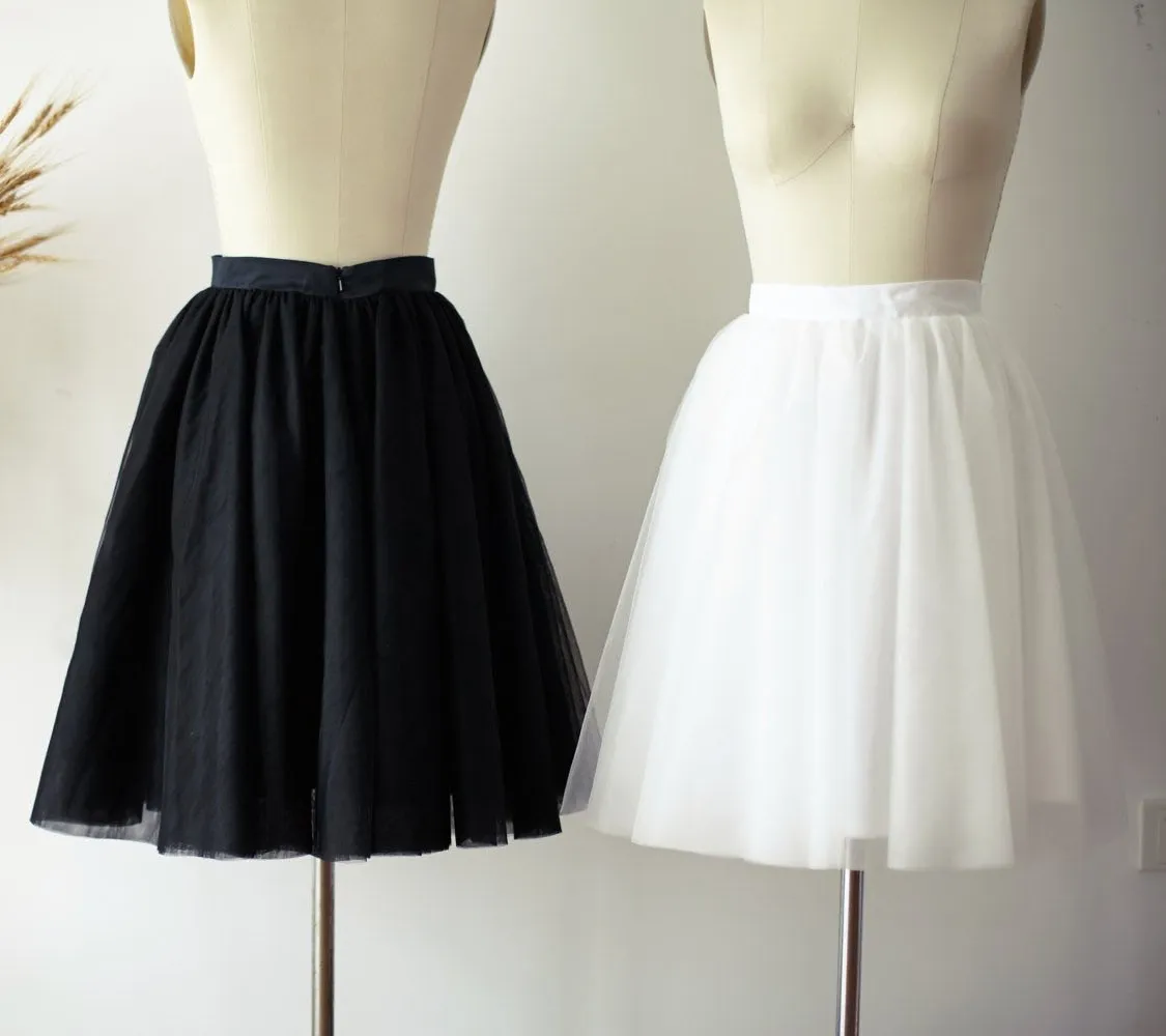 Silver tutu skirt for discount adults