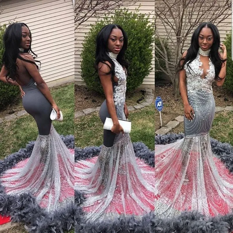 Custom made prom dresses near me deals