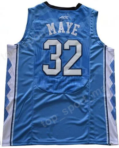 Luke maye jersey outlet