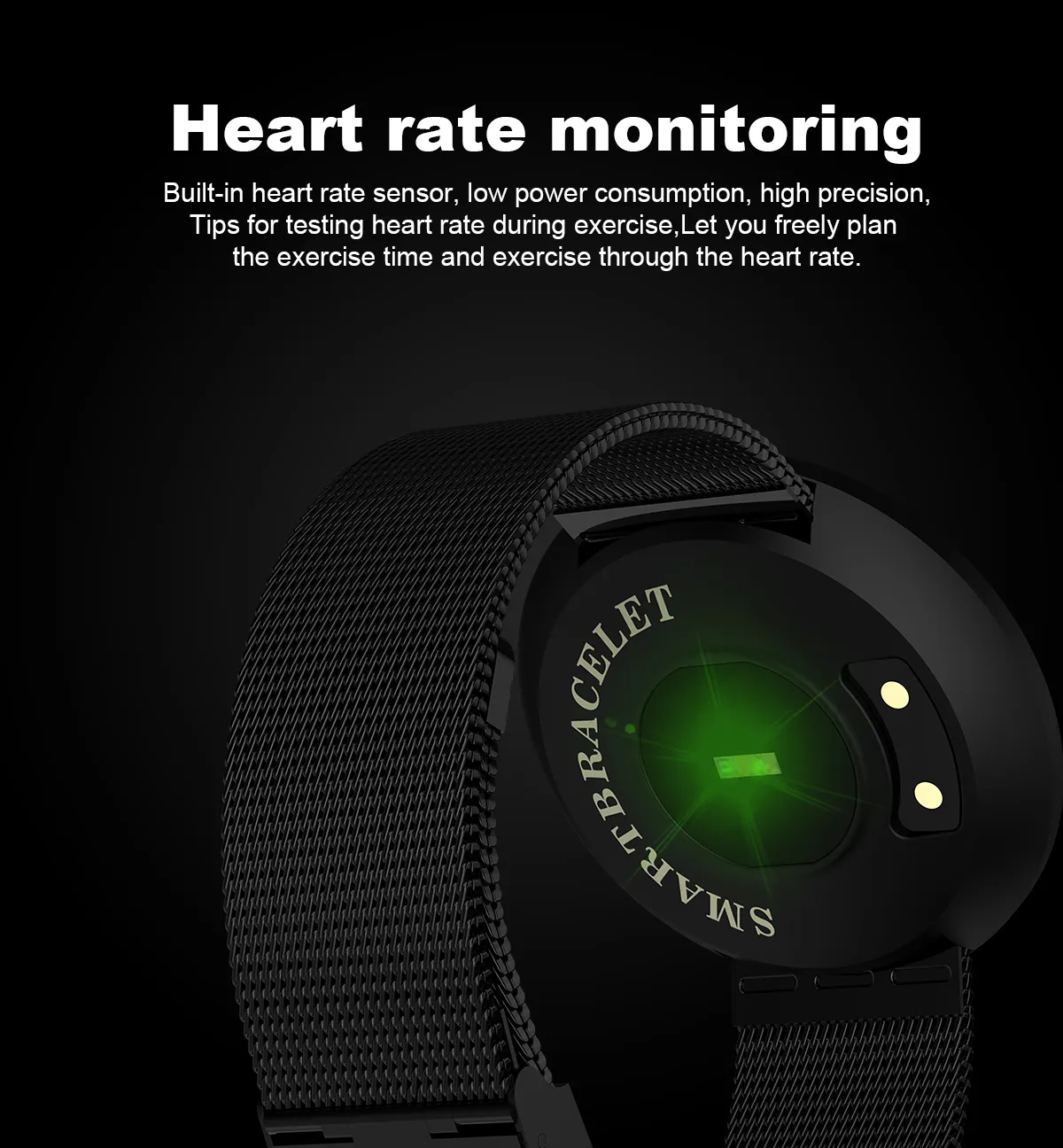 Smartwatch cf006h sales