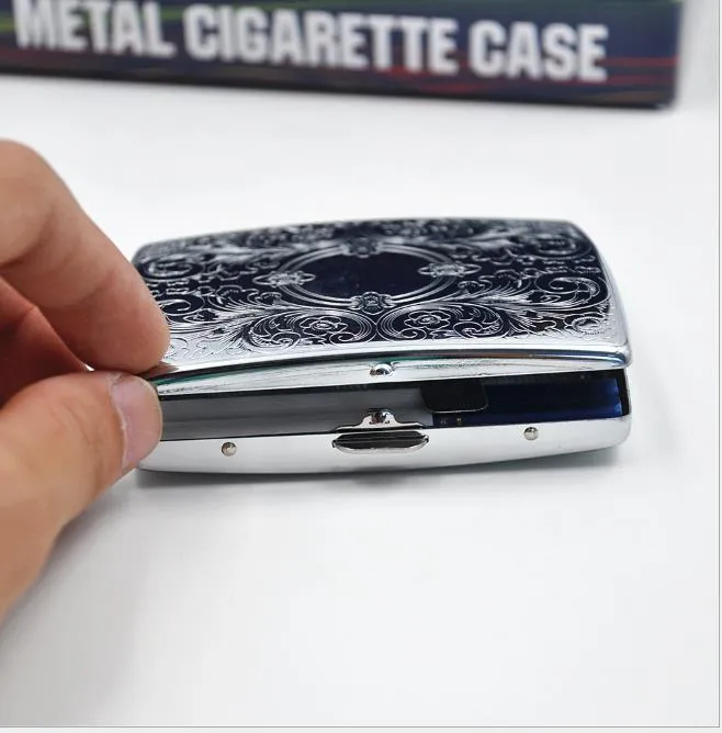 how many cartons in a case of native cigarettes Native Cigarettes Online