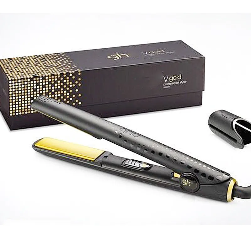 Plancha ghd 2025 vapor
