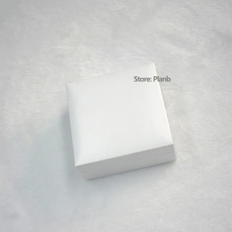 Pulseiras femininas 100% prata esterlina 925 branca CZ micropavimentada coração com caixa para miçangas Pandora pingentes europeus