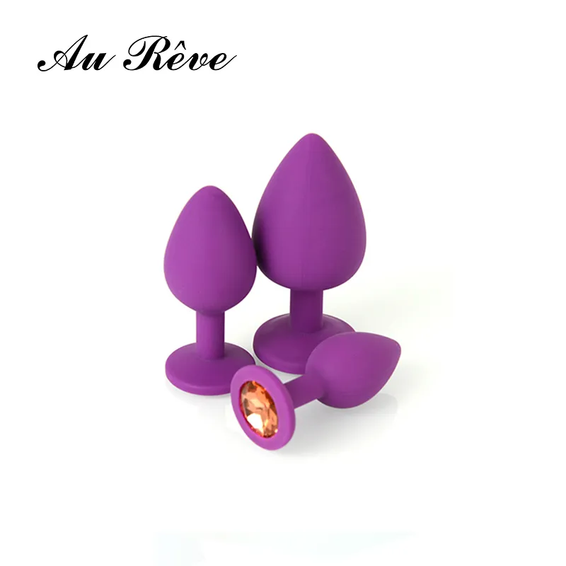 sex spielzeug arsch Wir haben einen Tag mit einer menschlichen Gummipuppe verbracht main image 0