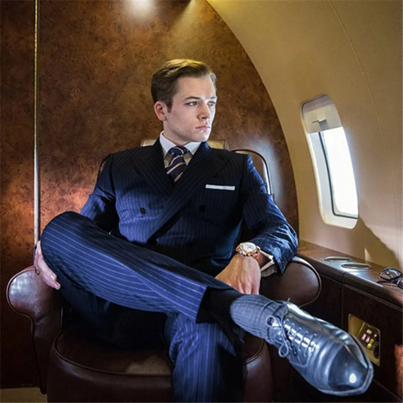 Kingsman dinner jacket deals