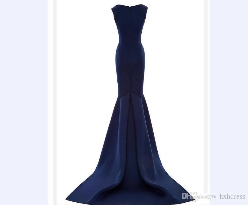 2020 Neue Sexy Golden Globe Awards Abendkleid Quadratischer Ausschnitt Meerjungfrau Katherine Heigl Roter Teppich Kleid Promi-Kleider Partykleider