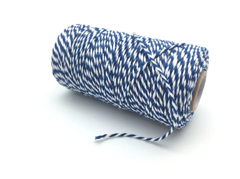 Cotton Twine (String)