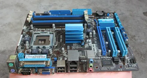 P5g41c m lx. Asus p5g41c-m lx. p5g41c-m. p5g41t-m lx2 gb подключение проводов.