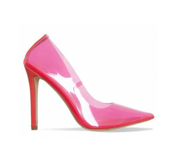 Scarpe fucsia 2018 sale