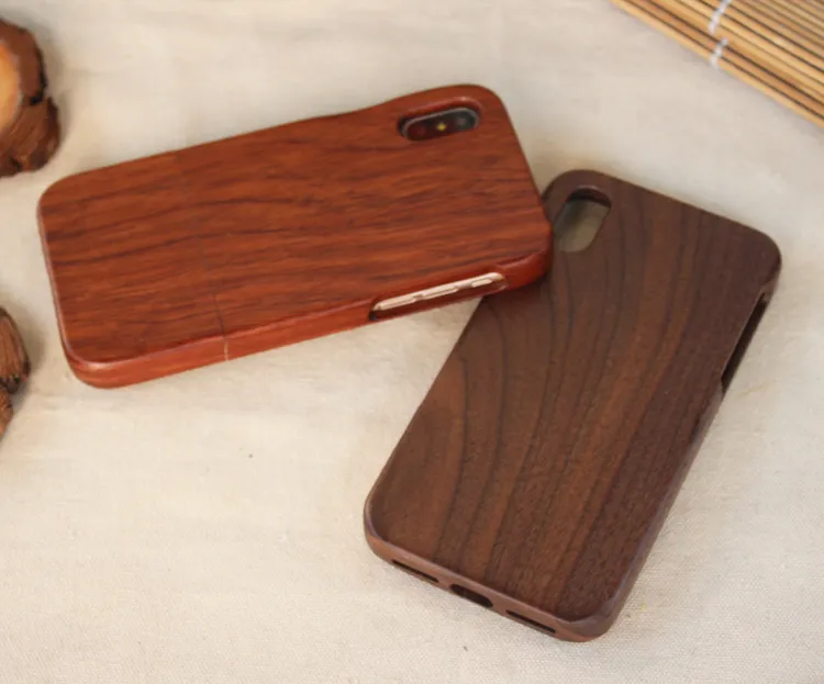 Lot 5 Protecteurs écran Verre Trempé 9H Pour IPhone 6/6s/7/8/SE - Ultra Résistant, Neuf