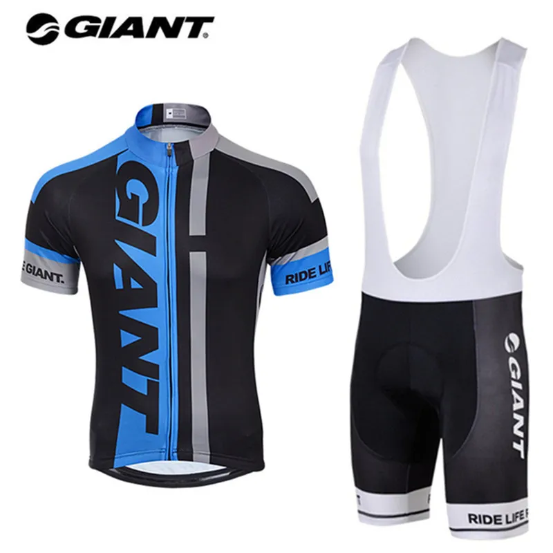 Cuissard vtt hotsell giant